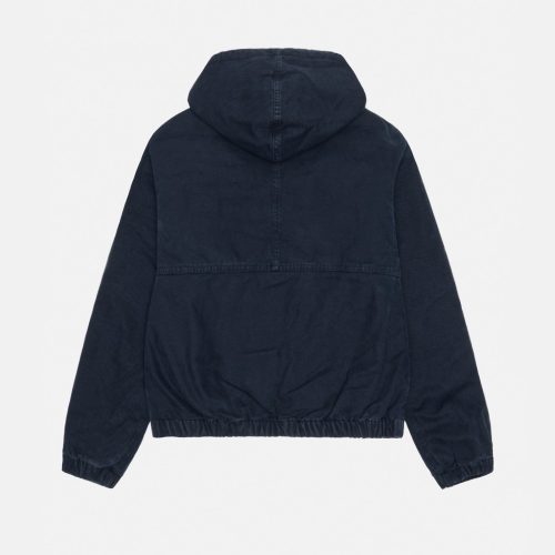 115716 NAVY 2