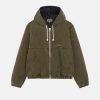 Olive | hero:main:collection:new-arrivals,outerwear,all