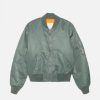 Green | hero:main:collection:new-arrivals,outerwear,all