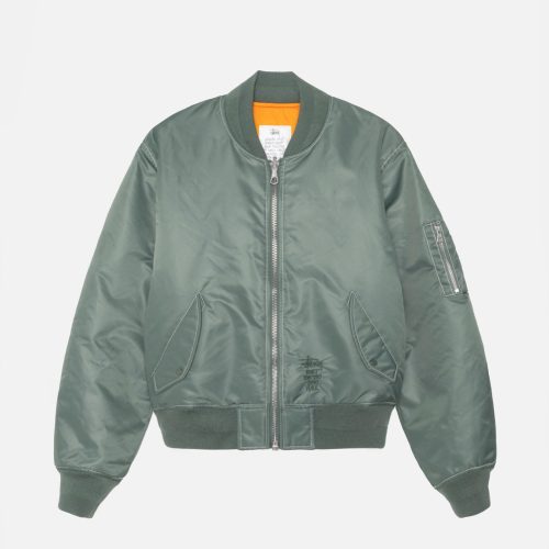 Green | hero:main:collection:new-arrivals,outerwear,all