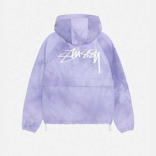 Lilac | hero:main:collection:new-arrivals,outerwear,all