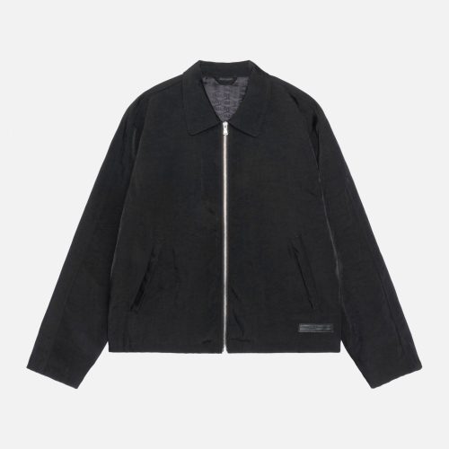 Black | hero:main:collection:new-arrivals,outerwear,all