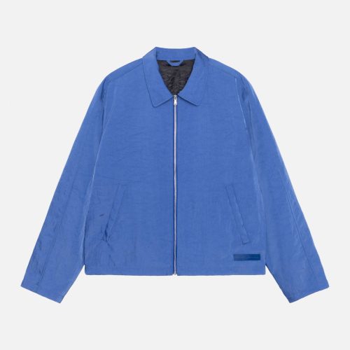 Royal | hero:main:collection:new-arrivals,outerwear,all