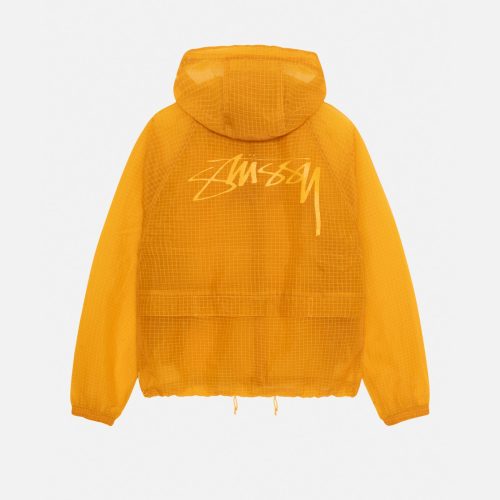 Golden Yellow | hero:main:collection:new-arrivals,outerwear,all