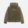 Olive | hero:main:collection:new-arrivals,outerwear,all