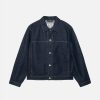 Rinsed Indigo | hero:main:collection:new-arrivals,denim,outerwear,all