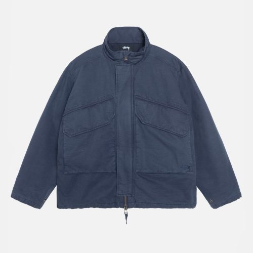 Navy | hero:main:collection:new-arrivals,outerwear,all