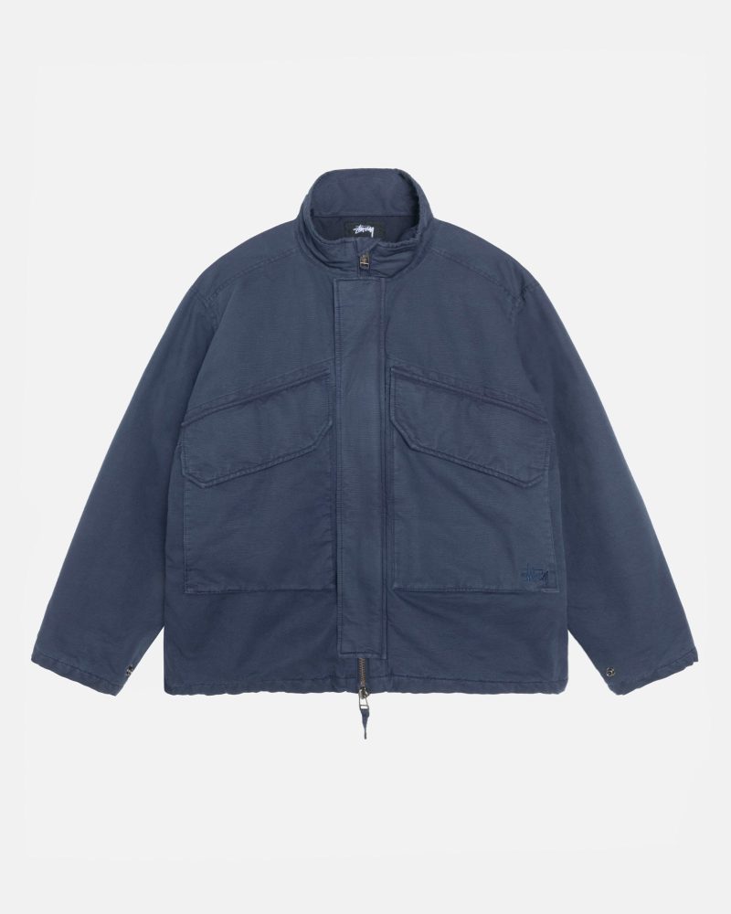 Navy | hero:main:collection:new-arrivals,outerwear,all