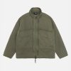 Olive | hero:main:collection:new-arrivals,outerwear,all