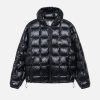 Black | hero:main:collection:new-arrivals,outerwear,all