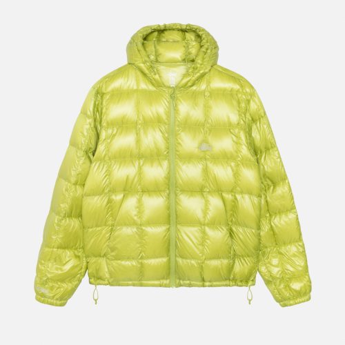 Lime | hero:main:collection:new-arrivals,outerwear,all