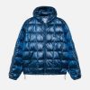 Royal | hero:main:collection:new-arrivals,outerwear,all