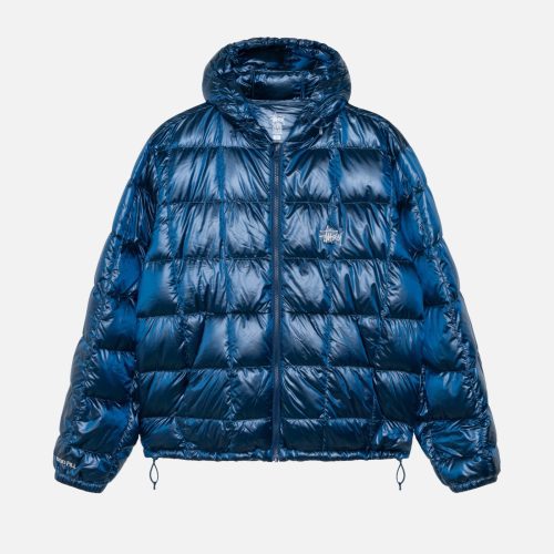 Royal | hero:main:collection:new-arrivals,outerwear,all