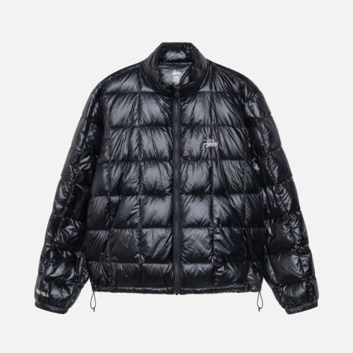 Black | hero:main:collection:new-arrivals,outerwear,all