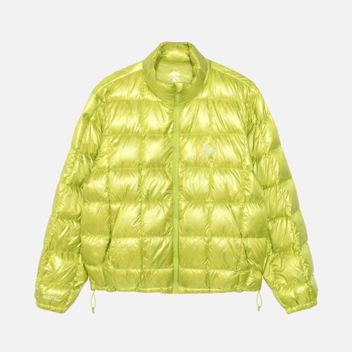 Lime | hero:main:collection:new-arrivals,outerwear,all