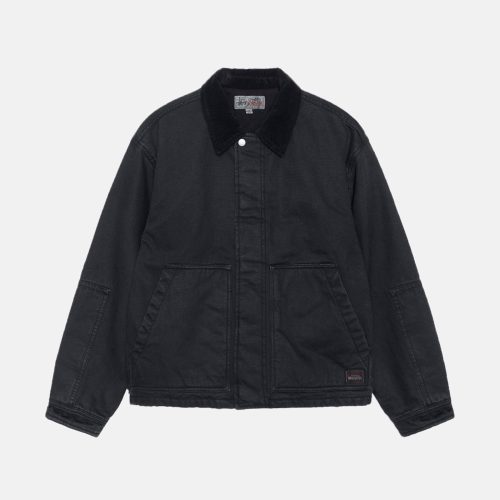 Black | hero:main:collection:new-arrivals,outerwear,all