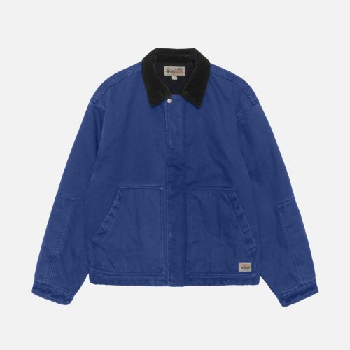 Blue | hero:main:collection:new-arrivals,outerwear,all