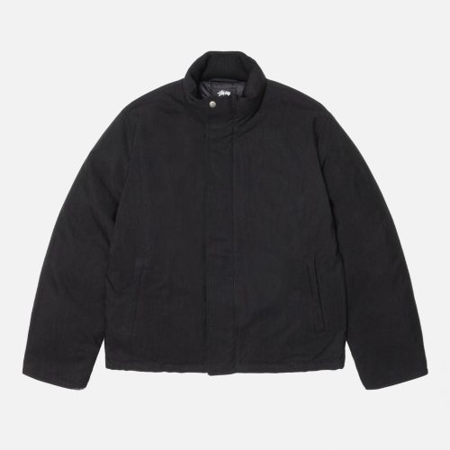 Black | hero:main:collection:new-arrivals,outerwear,all