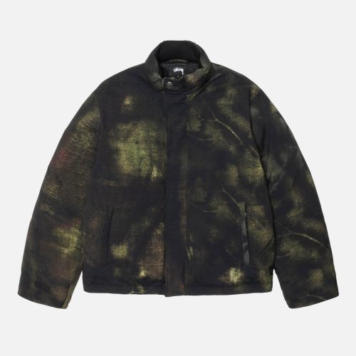 Fortine | hero:main:collection:new-arrivals,outerwear,all