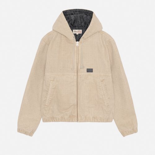 Khaki | hero:main:collection:new-arrivals,outerwear,all