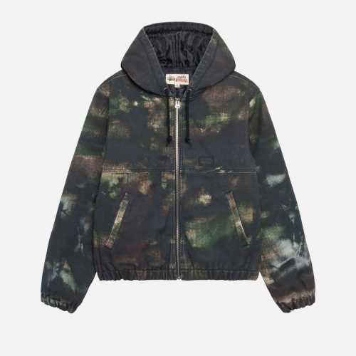 Fortine | hero:main:collection:new-arrivals,outerwear,all