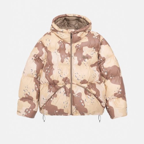 Khaki | hero:main:collection:new-arrivals,outerwear,all