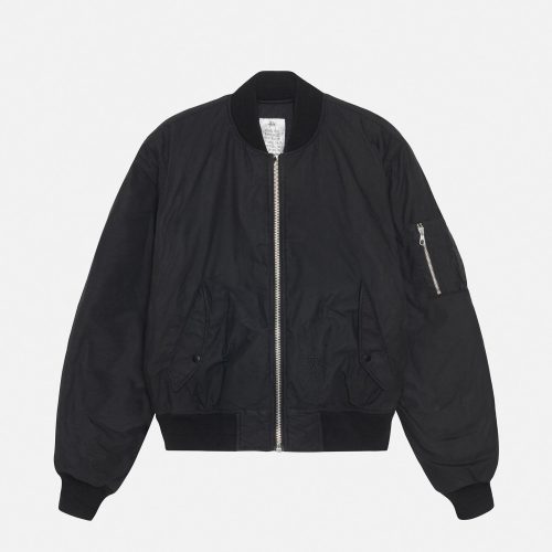 Black | hero:main:collection:new-arrivals,outerwear,all