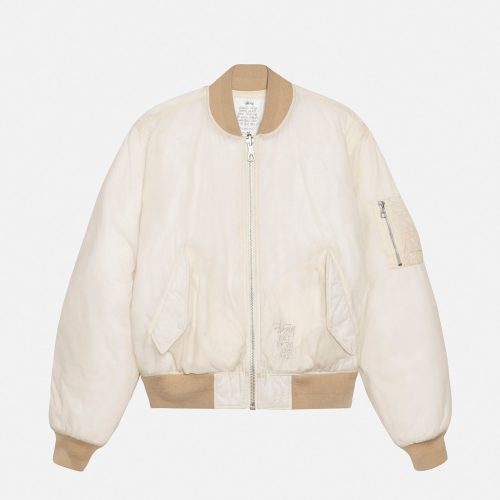 Cream | hero:main:collection:new-arrivals,outerwear,all