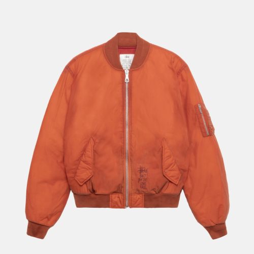 Rust | hero:main:collection:new-arrivals,outerwear,all