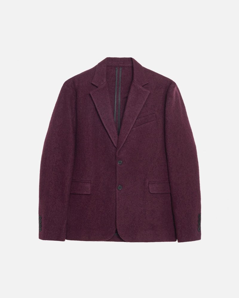 Wine  | hero:main:collection:new-arrivals,outerwear,all