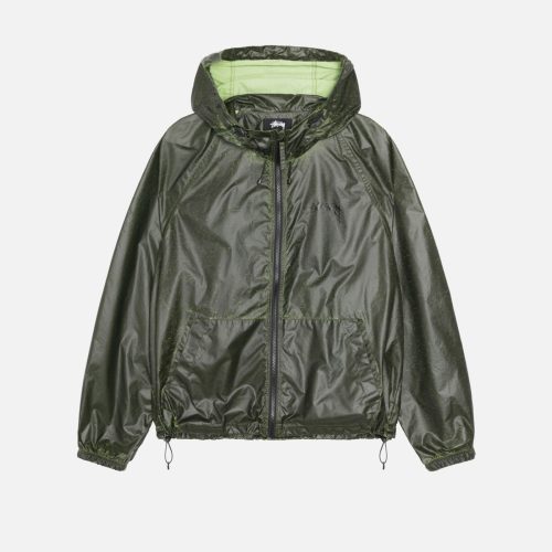 Lime | hero:main:collection:new-arrivals,outerwear,all