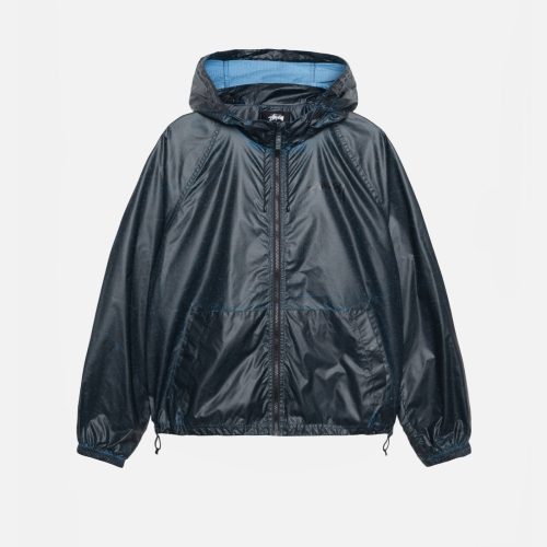 Royal Blue | hero:main:collection:new-arrivals,outerwear,all