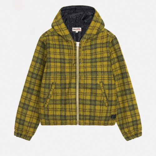 Green | hero:main:collection:new-arrivals,outerwear,all