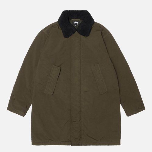 Forest Green | hero:main:collection:new-arrivals,outerwear,all