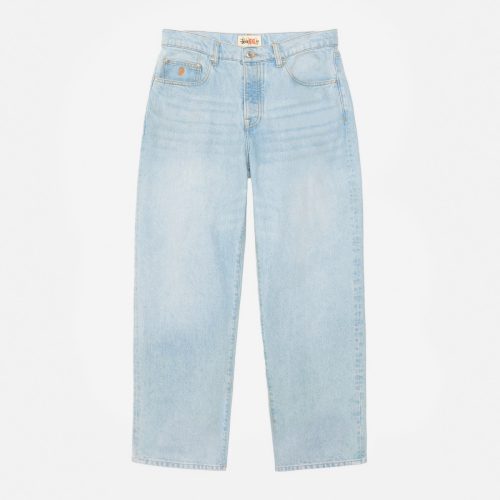 Light Wash | hero:main:collection:new-arrivals,denim,pants,all,bottoms