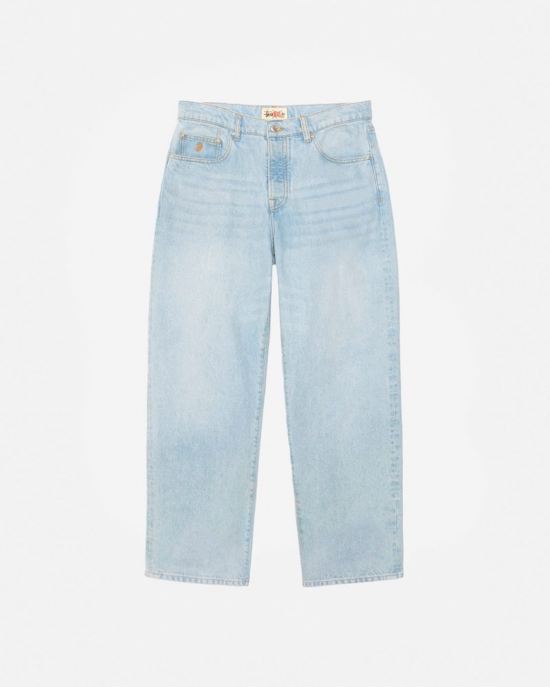 Light Wash | hero:main:collection:new-arrivals,denim,pants,all,bottoms