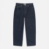 Rinsed Indigo | hero:main:collection:new-arrivals,denim,pants,all,bottoms