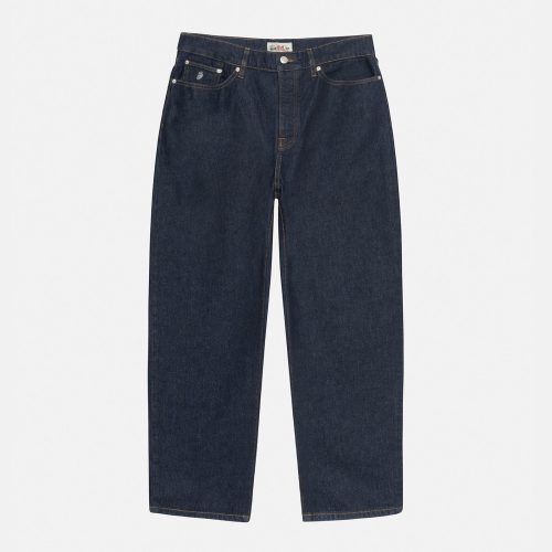 Rinsed Indigo | hero:main:collection:new-arrivals,denim,pants,all,bottoms