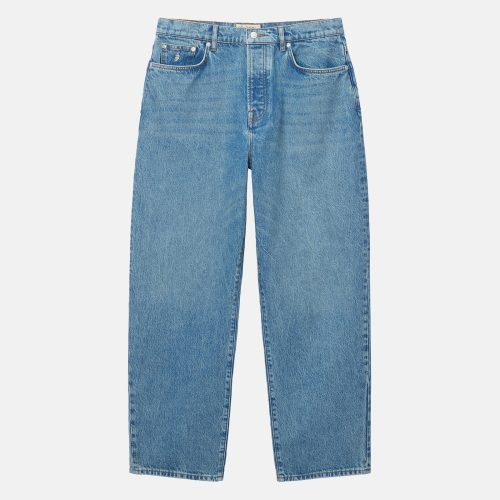 Washed Blue | hero:main:collection:new-arrivals,denim,pants,all,bottoms