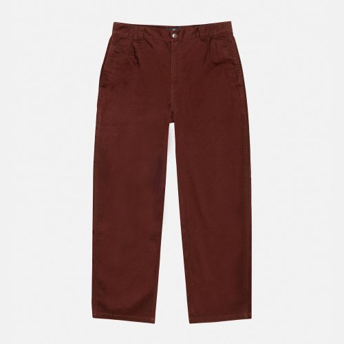 Brick | hero:main:collection:new-arrivals,pants,all,bottoms