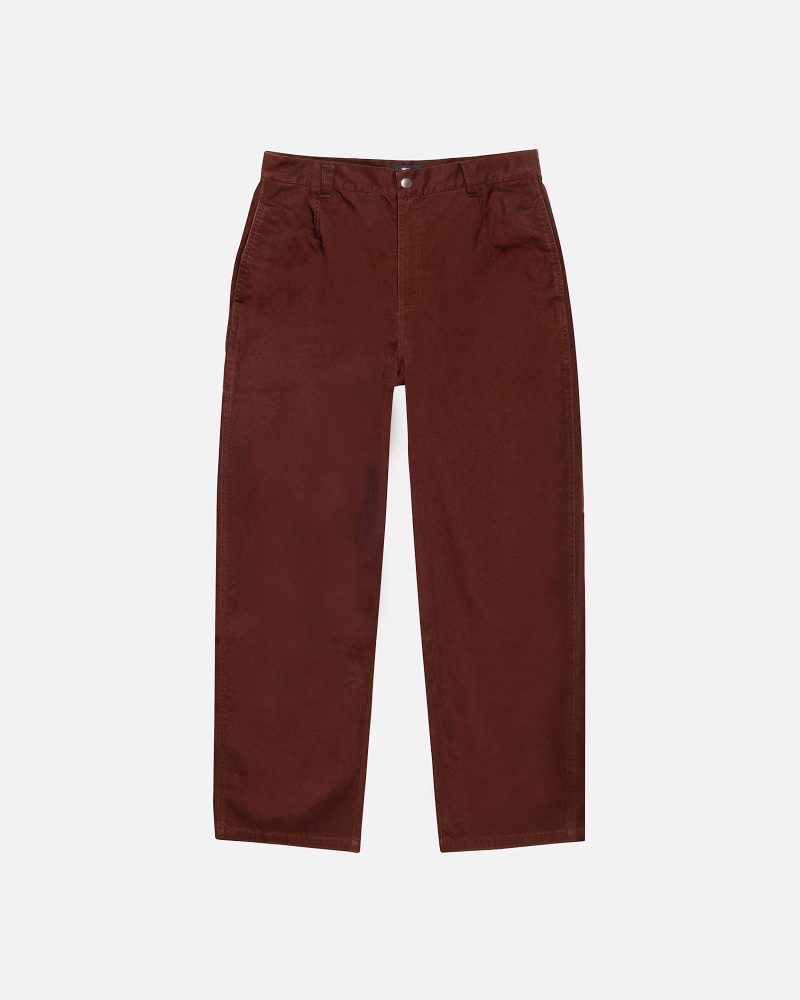 Brick | hero:main:collection:new-arrivals,pants,all,bottoms