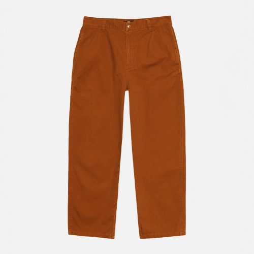 Caramel | hero:main:collection:new-arrivals,pants,all,bottoms