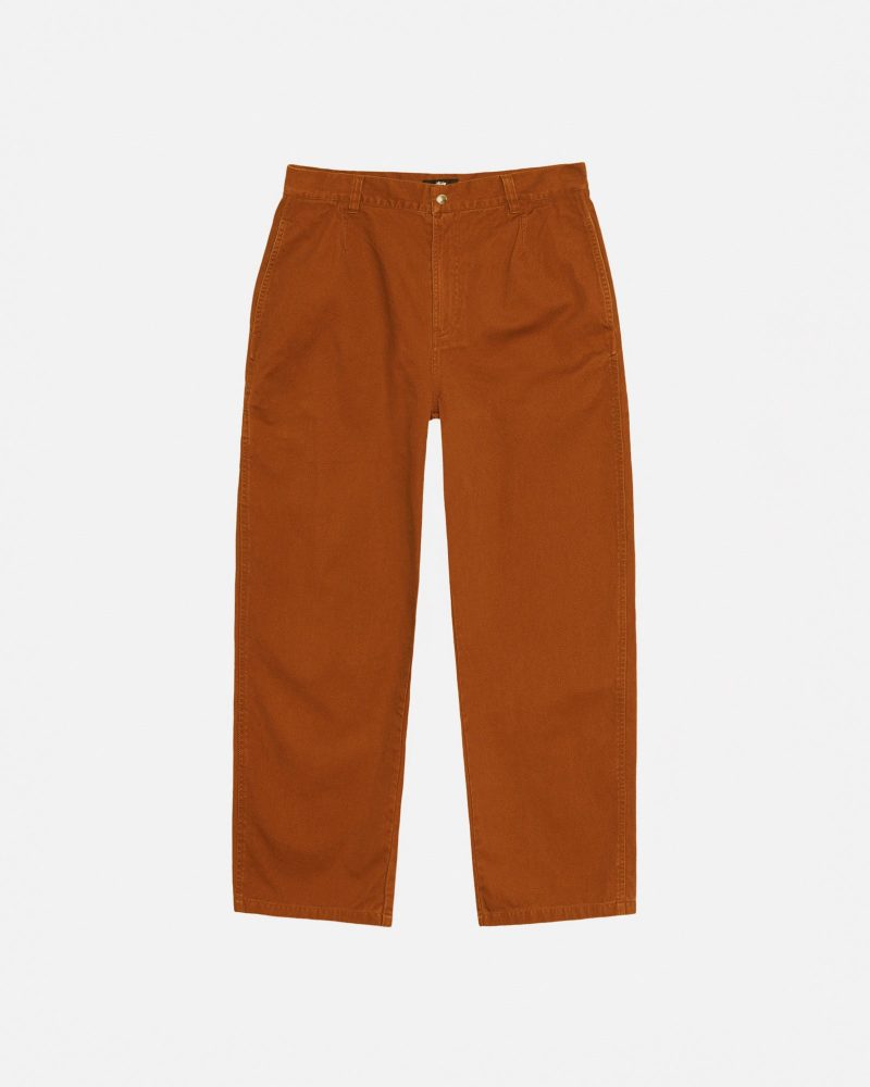 Caramel | hero:main:collection:new-arrivals,pants,all,bottoms