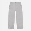 Light Grey | hero:main:collection:new-arrivals,pants,all,bottoms