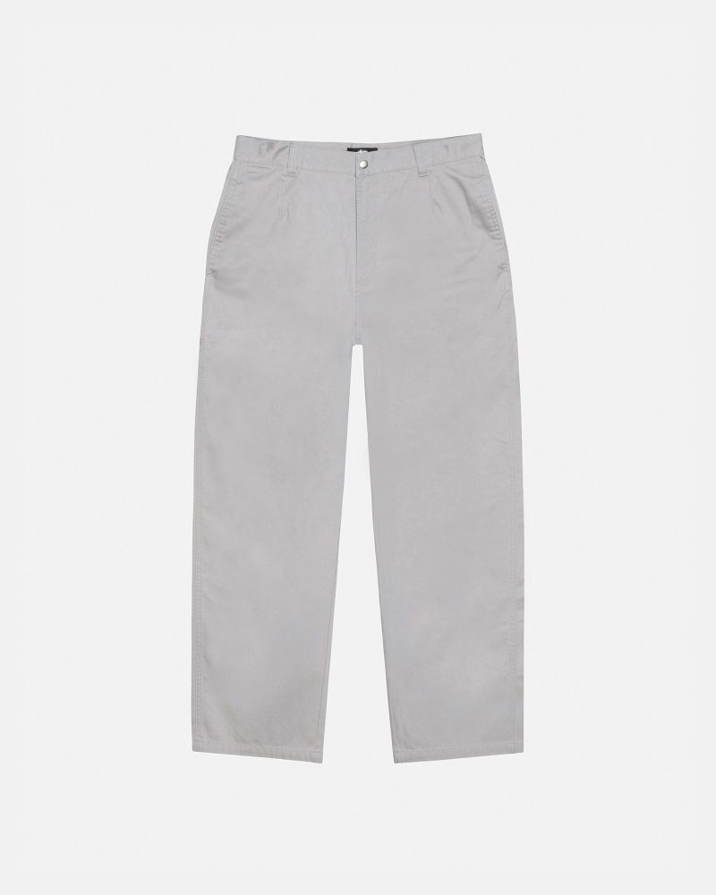 Light Grey | hero:main:collection:new-arrivals,pants,all,bottoms