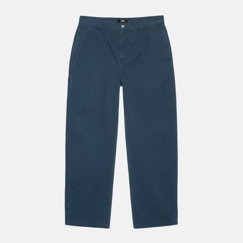 Navy | hero:main:collection:new-arrivals,pants,all,bottoms