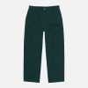 Spruce | hero:main:collection:new-arrivals,pants,all,bottoms