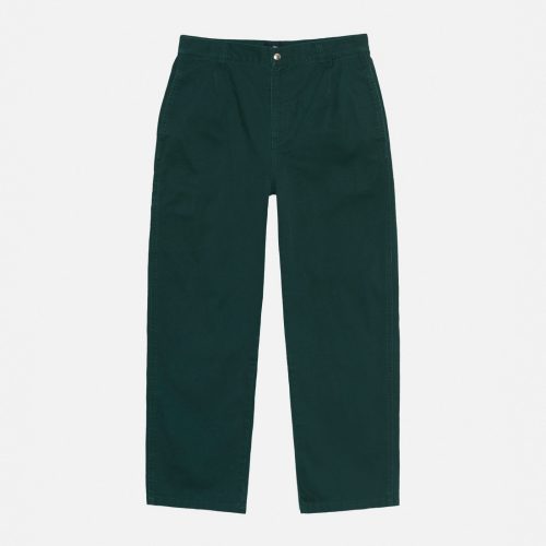 Spruce | hero:main:collection:new-arrivals,pants,all,bottoms