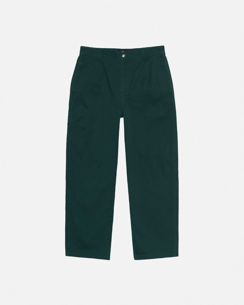 Spruce | hero:main:collection:new-arrivals,pants,all,bottoms