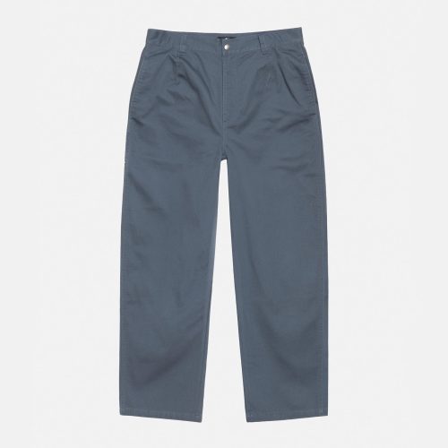 Washed Navy | hero:main:collection:new-arrivals,pants,all,bottoms